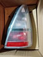 ������ ������ Nissan Moco 2002-2006 ������ 26555-4A0A0 26555-4A0A0 ����
