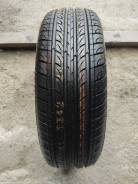 Nexen N5000. ,  
