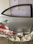����� ������� ������ ������ 1268 ����