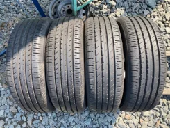 Toyo Proxes R39. ������, 2018 ���, �/�, ����� 5 % ����