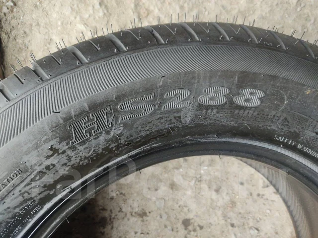 Fullway HS 288. ������, ����� ����