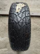 Fullway HS 288. , 2015 ,  