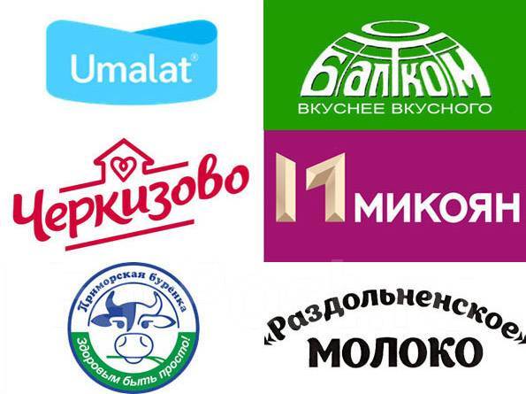Торговый представитель с машиной