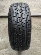 Cooper Discoverer HTP. ������, ����� ����
