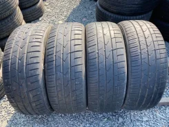 Toyo Tranpath. ������, 2016 ���, �/�, ����� 30�% ����