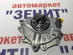 ��������� ����� BMW - N46, N46N, N42- E81/E87/E46/E90/E83/E84 724807220 724807220 ����