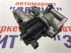 ������ Pierburg EGR 3.0 TDI �� ��� 702132070 702132070 ����