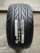 Falken Azenis ST115. ������, ����� ����