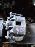 ������� ��������� �������� ������ CR-Z 45019SZTG00 ����