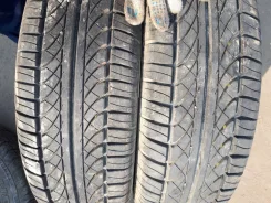 Goodyear GT-070. ������, 2004 ���, �/�, ����� 10 % ����