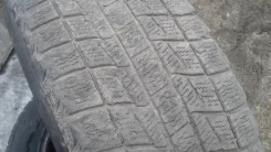 Bridgestone ST30. �����������, 2016 ���, �/�, ����� 30�% ����