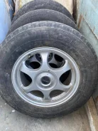 WSP Holywood. x16" ����