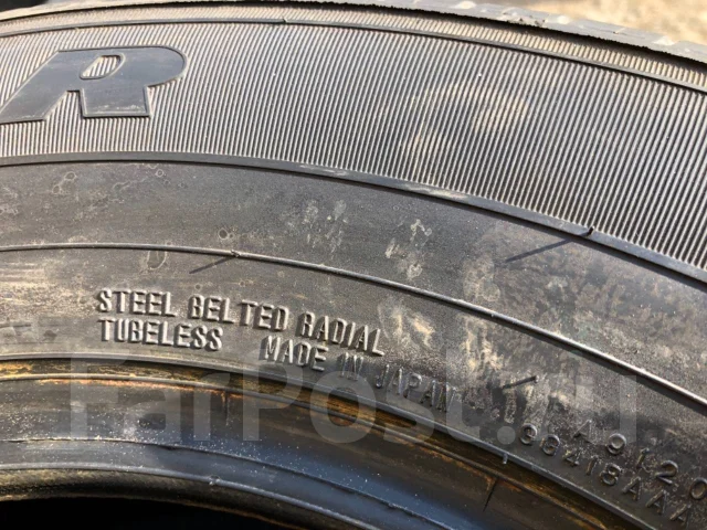 Goodyear Eagle LS Premium. ������, 2018 ���, ����� ����