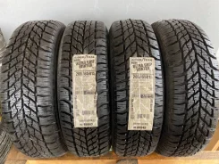 Goodyear UltraGrip Winter. ������, ��� �����, 2014 ���, ����� ����