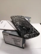 Acer Liquid Z530. �/�, �����, 3G ����