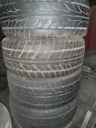 Nitto. ������, �/�, ����� 10�% ����