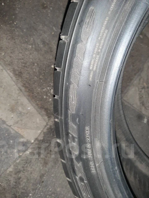 Nitto. ������, �/�, ����� 10 % ����