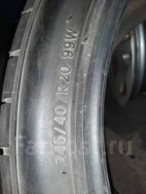 Nitto. ������, �/�, ����� 10 % ����
