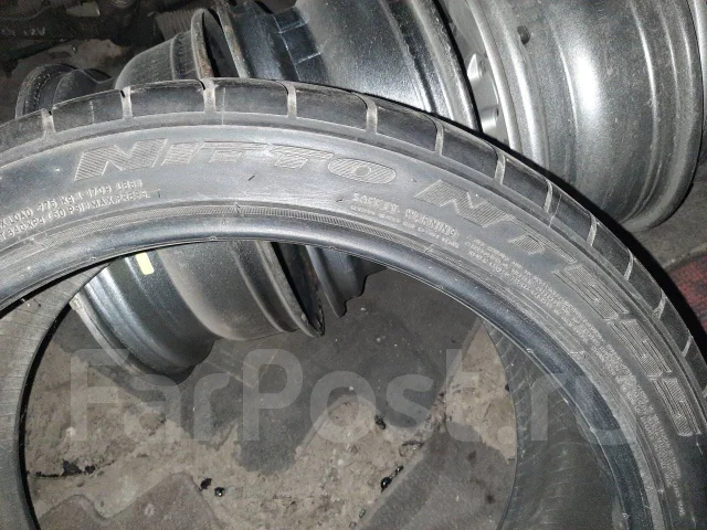 Nitto. ������, �/�, ����� 10 % ����
