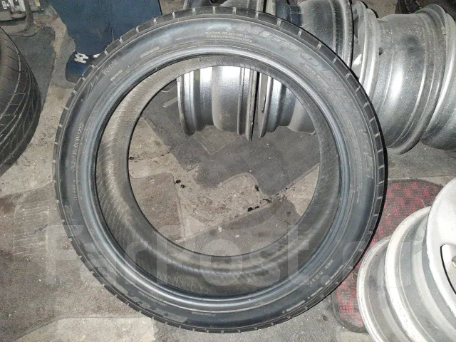Nitto. ������, �/�, ����� 10 % ����