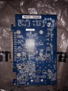 GeForce GT 630 ����
