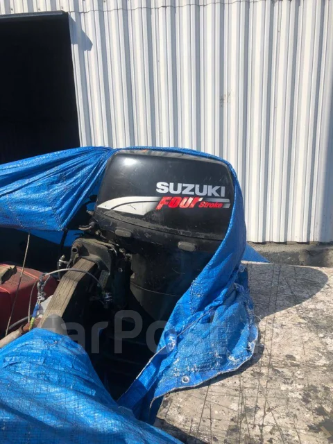 Fusojet Fish-420. 2021 ���, ����� 4��., ��������� ���������, 15��.�., ������ ����