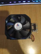 AMD Athlon X2 ����