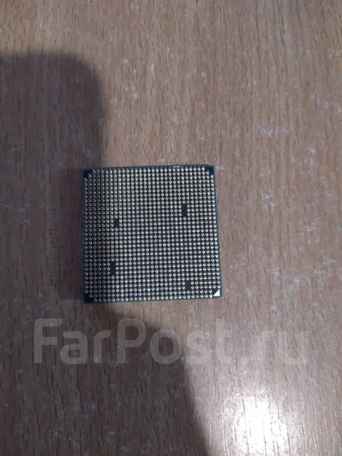 AMD Athlon X2 ����