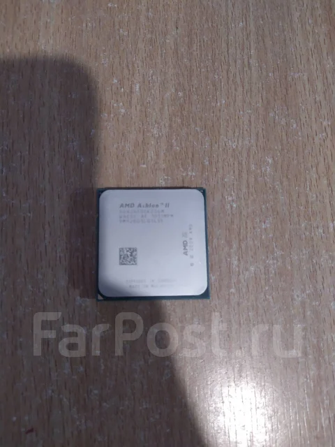 AMD Athlon X2 ����