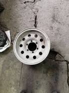SsangYong. x15",  110,0. 