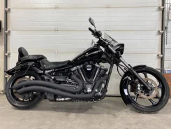 Yamaha Raider. 1 900����. ��., ��������, ���, ��� ������� ����