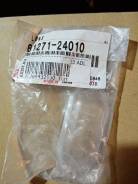 Toyota 8127124010 ����� 8127124010 ����