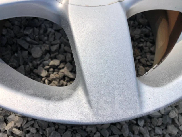 Bridgestone Erglanz. 6.5x15", 4x100, 4x114.3, ET38, �� 72���. ����