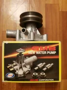 ����� ������� Subaru GMB GWSU-06A 21110-AA070 ����