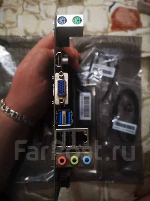 H110 ����