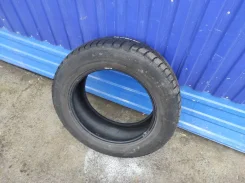 Michelin Pilot Alpin. ������, ��� �����, 2006 ���, �/�, ����� 60 % ����