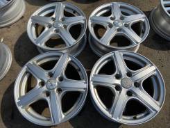 Lancia. 6.0x15", 5x114.3, ET53,  72,0. 