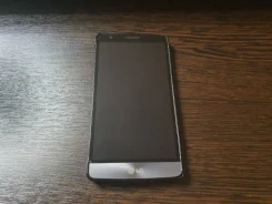 LG G3 S. �/�, ������, 3G ����
