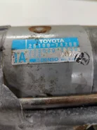 ������� Toyota Caldina Carina Avensis Rav4 Lexus ES 2810074200 2810074200 ����