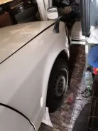 Toyota Corolla. �������, ��������, 2.0 (70��.�.), ������, 260 000����. �� ����