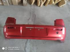   Mitsubishi Lancer . ,  6410B832 