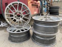 . 7.0x17", 5x100, 5x114.3 