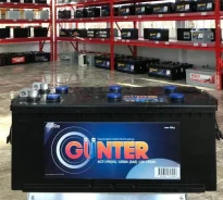 Gunter. 190��.�. ����