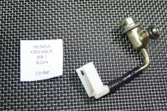 ��������� �������� ������� Honda Odyssey RB1 (�����������) 17052-SFE-000 ����