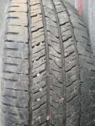 Zestino. ������, 2015 ���, �/�, ����� 30�% ����