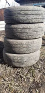 Dunlop SP 185. ������, �/�, ����� 60�% ����