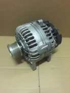 ���� ����� ��������� 8200992211 8200992211 8200992211 ����