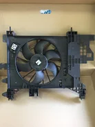 ���� ������ ���������� ���������� 214819914R 214819914R ����