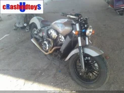 Indian Scout. 1 130����. ��., ��������, ���������, ��� �������. ��� ����� �� ������������ ����
