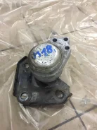 ���� ����� ������� ��������� 2S61-6F012-AD 2S616F012AD ����